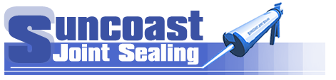 Suncoast Joint Sealing